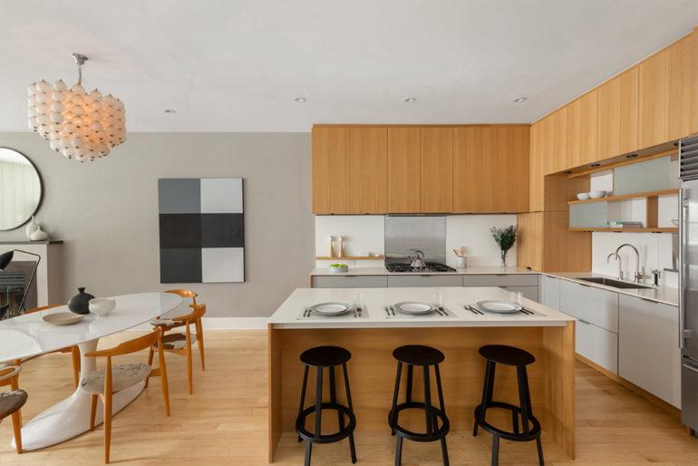 tagreuters.com2019binary_MT1VRTP0JWB87E-FILEDIMAGE