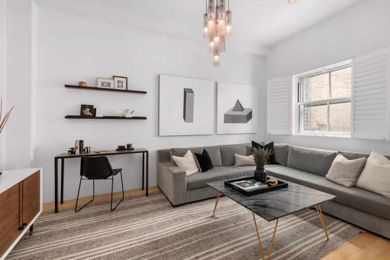 tagreuters.com2019binary_MT1VRTP0JWB87F-FILEDIMAGE