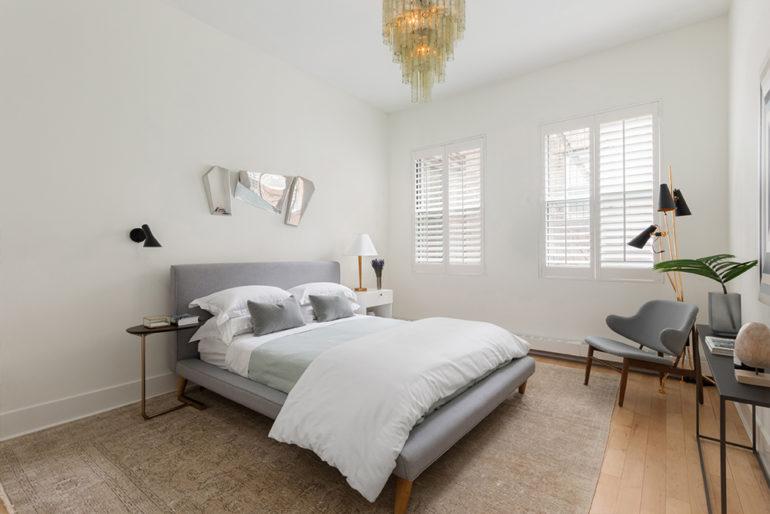 tagreuters.com2019binary_MT1VRTP0JWB87G-FILEDIMAGE