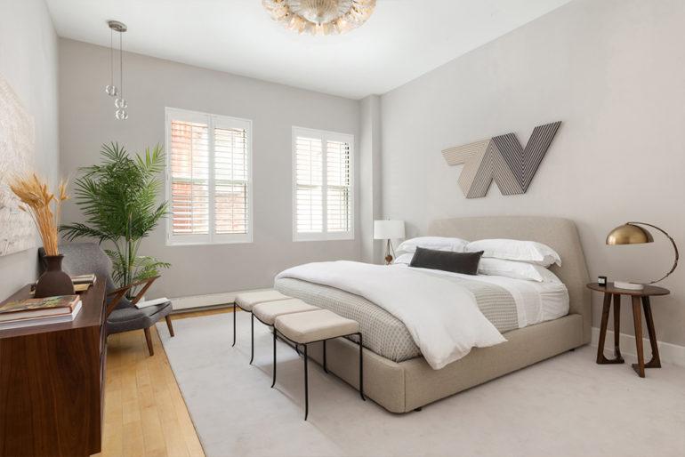 tagreuters.com2019binary_MT1VRTP0JWB87H-FILEDIMAGE