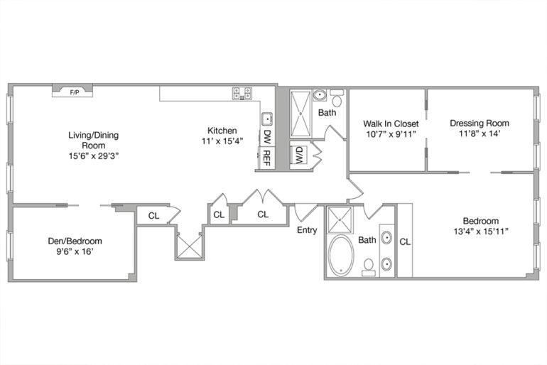 tagreuters.com2019binary_MT1VRTP0JWB87J-FILEDIMAGE