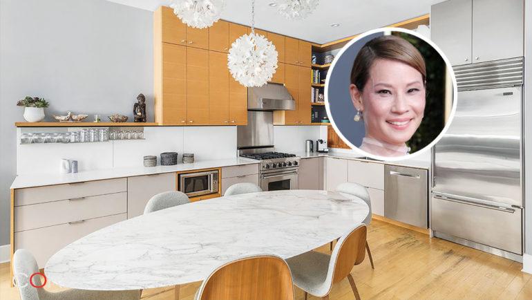 tagreuters.com2019binary_MT1VRTP0JWB87L-FILEDIMAGE