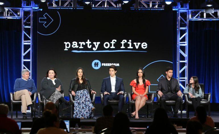 tagreuters.com2019binary_MT1VRTP0JWB893-FILEDIMAGE