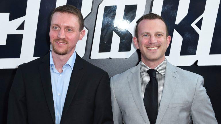 tagreuters.com2019binary_MT1VRTP0JWB89K-FILEDIMAGE