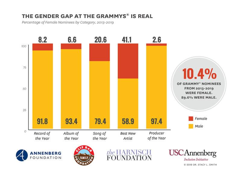 tagreuters.com2019binary_MT1VRTP0JWB8AV-FILEDIMAGE