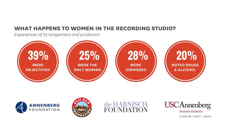 tagreuters.com2019binary_MT1VRTP0JWB8AY-FILEDIMAGE