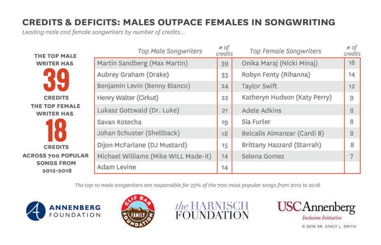 tagreuters.com2019binary_MT1VRTP0JWB8B1-FILEDIMAGE