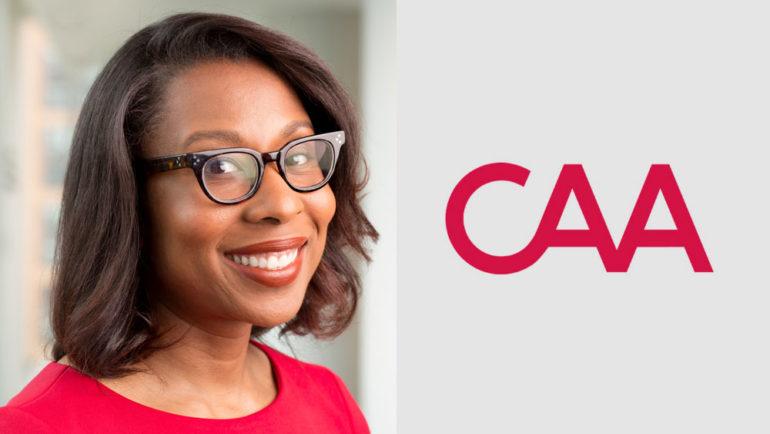 tagreuters.com2019binary_MT1VRTP0JWB8D9-FILEDIMAGE