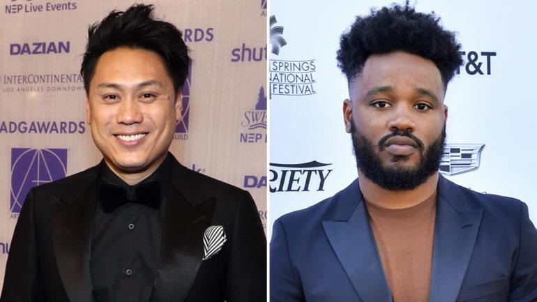 tagreuters.com2019binary_MT1VRTP0JWB8I2-FILEDIMAGE