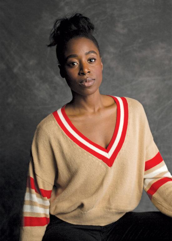 tagreuters.com2019binary_MT1VRTP0JWB8J9-FILEDIMAGE