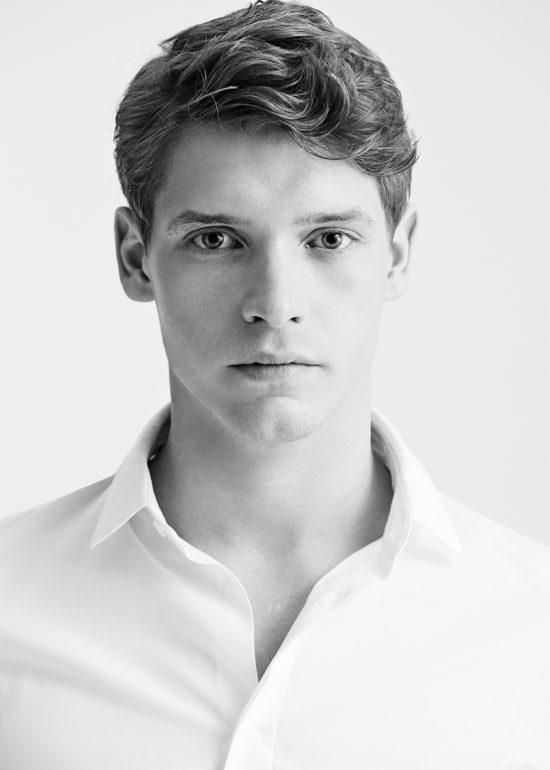 tagreuters.com2019binary_MT1VRTP0JWB8JA-FILEDIMAGE