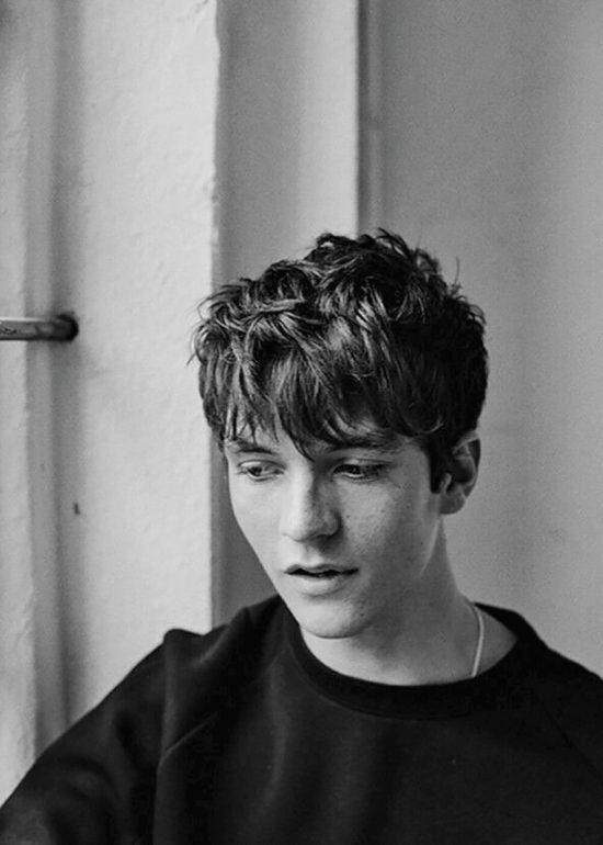 tagreuters.com2019binary_MT1VRTP0JWB8JB-FILEDIMAGE