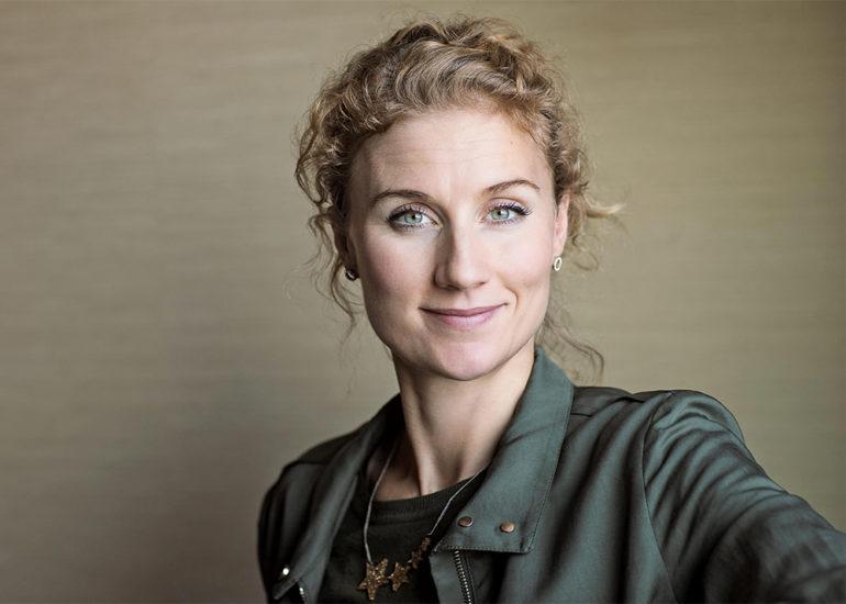 tagreuters.com2019binary_MT1VRTP0JWB8JC-FILEDIMAGE