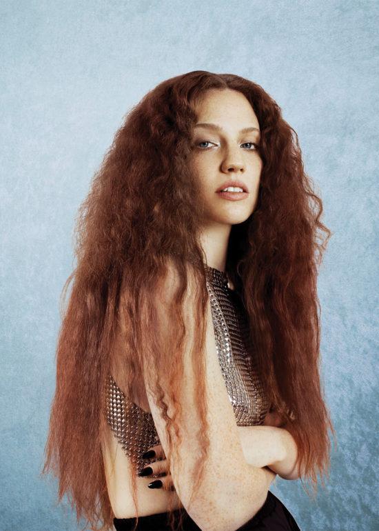 tagreuters.com2019binary_MT1VRTP0JWB8JD-FILEDIMAGE