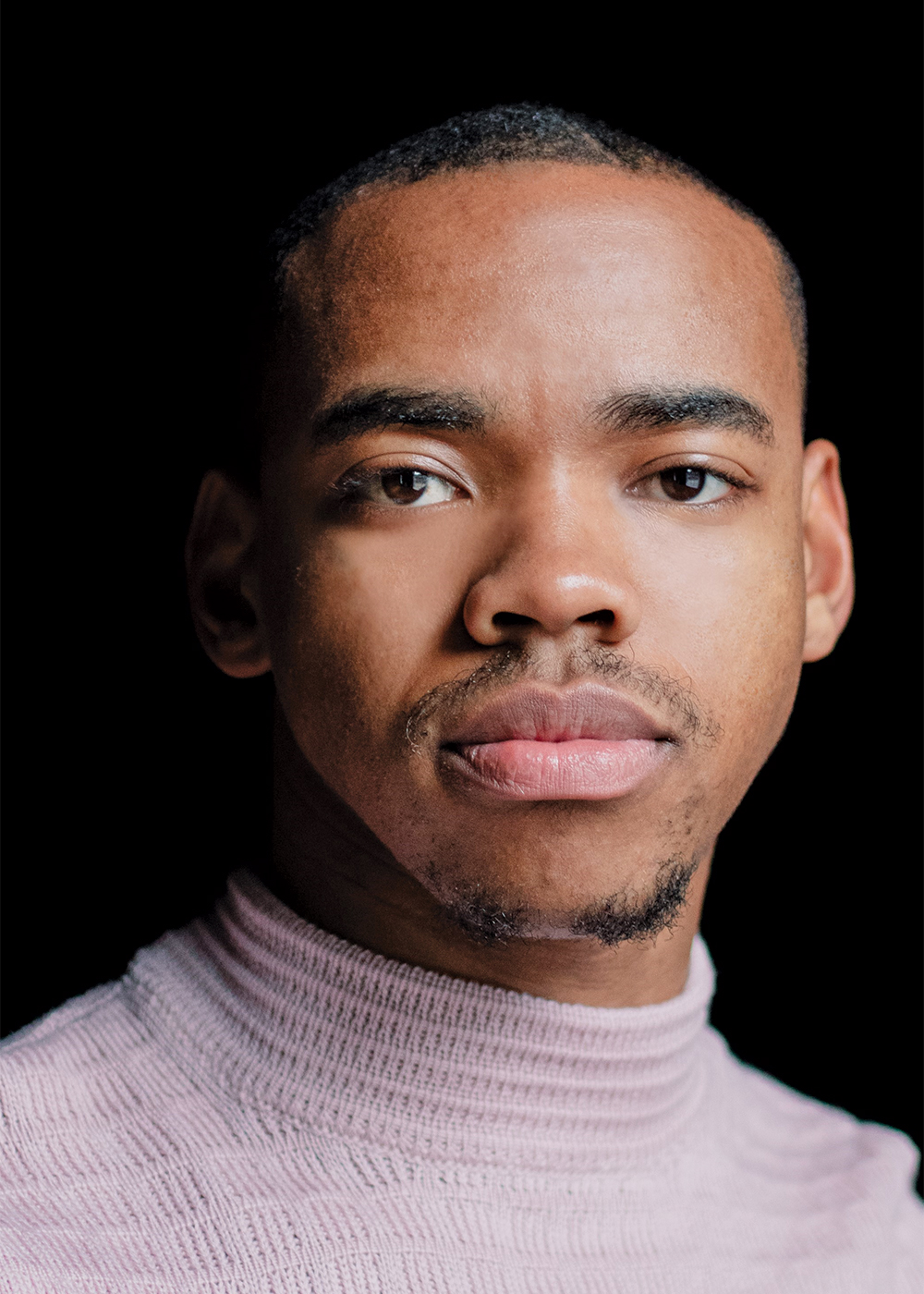 tagreuters.com2019binary_MT1VRTP0JWB8JE-FILEDIMAGE