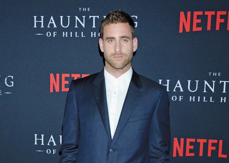 tagreuters.com2019binary_MT1VRTP0JWB8JF-FILEDIMAGE