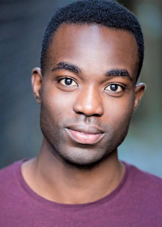 tagreuters.com2019binary_MT1VRTP0JWB8JG-FILEDIMAGE