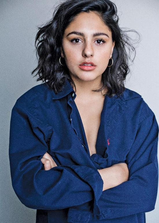 tagreuters.com2019binary_MT1VRTP0JWB8JI-FILEDIMAGE