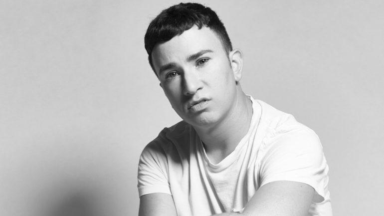 tagreuters.com2019binary_MT1VRTP0JWB8JW-FILEDIMAGE