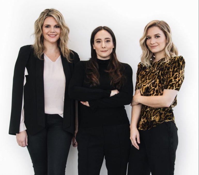 tagreuters.com2019binary_MT1VRTP0JWB8K3-FILEDIMAGE