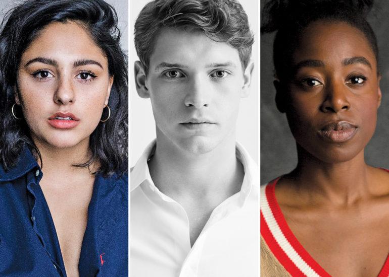 tagreuters.com2019binary_MT1VRTP0JWB8KE-FILEDIMAGE