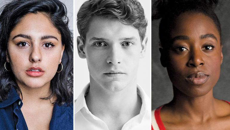 tagreuters.com2019binary_MT1VRTP0JWB8KF-FILEDIMAGE