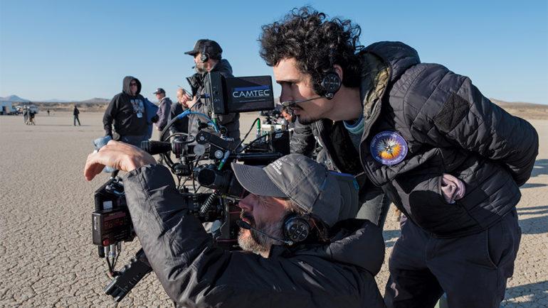 tagreuters.com2019binary_MT1VRTP0JWB8LI-FILEDIMAGE