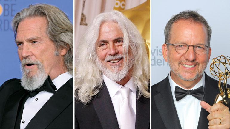 tagreuters.com2019binary_MT1VRTP0JWB8LR-FILEDIMAGE