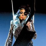 Lady Gaga Talks Importance of Pronouns, Gay Pride During Rousing Speech