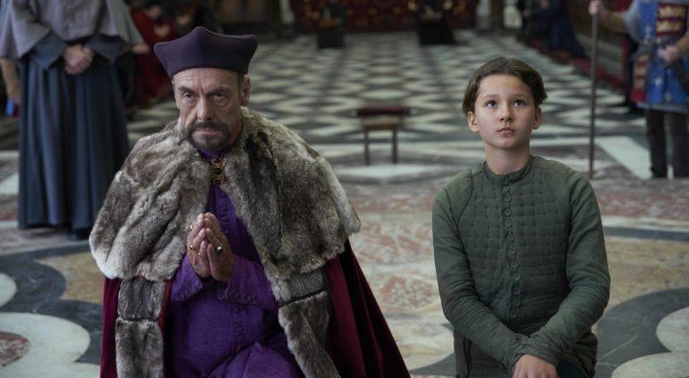 tagreuters.com2019binary_MT1VRTP0JWB8WU-FILEDIMAGE