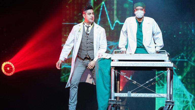 tagreuters.com2019binary_MT1VRTP0JWB9E0-FILEDIMAGE