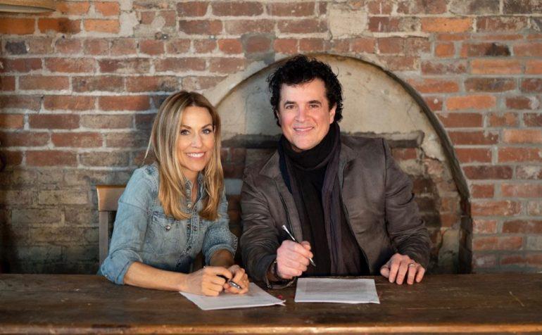 tagreuters.com2019binary_MT1VRTP0JWB9E3-FILEDIMAGE