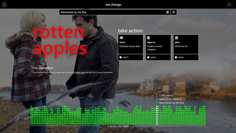 tagreuters.com2019binary_MT1VRTP0JWB9L7-FILEDIMAGE