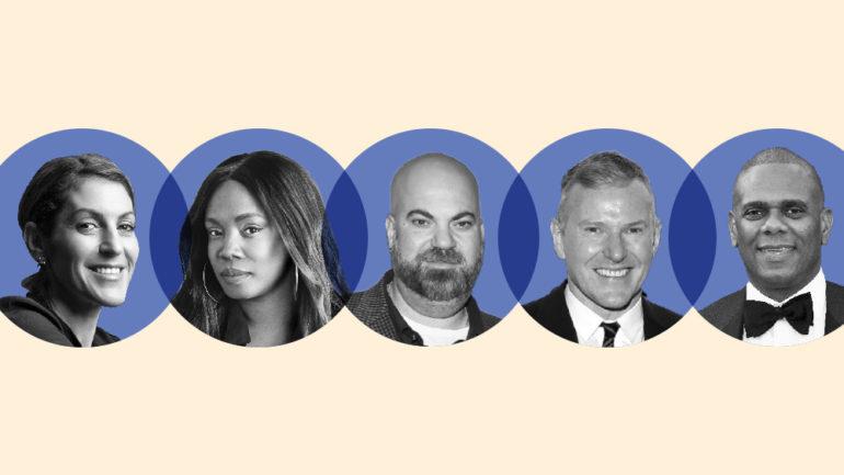 tagreuters.com2019binary_MT1VRTP0JWB9NV-FILEDIMAGE