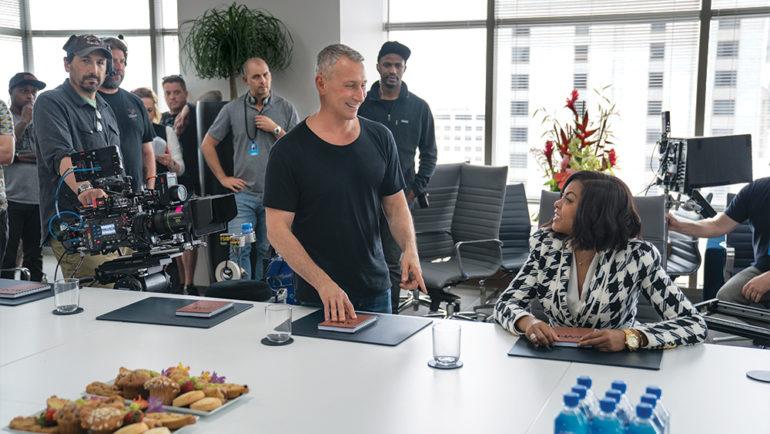 tagreuters.com2019binary_MT1VRTP0JWB9NX-FILEDIMAGE