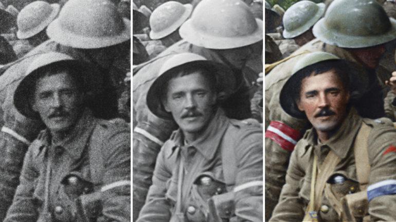 tagreuters.com2019binary_MT1VRTP0JWB9P3-FILEDIMAGE