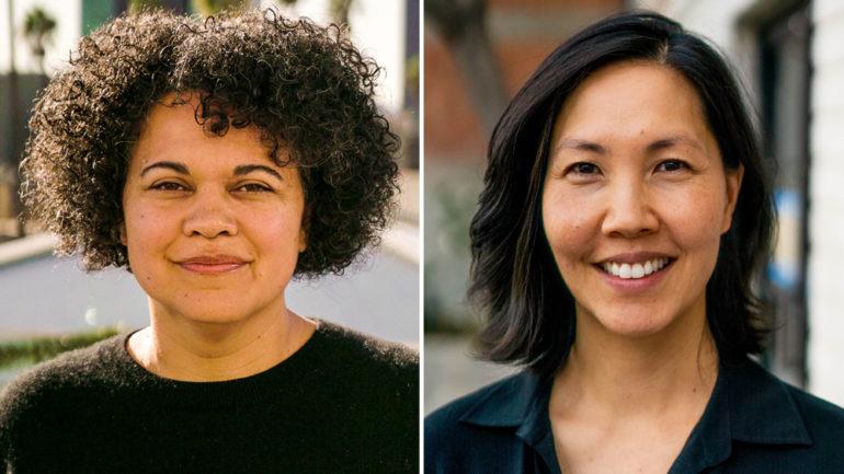 tagreuters.com2019binary_MT1VRTP0JWB9SA-FILEDIMAGE