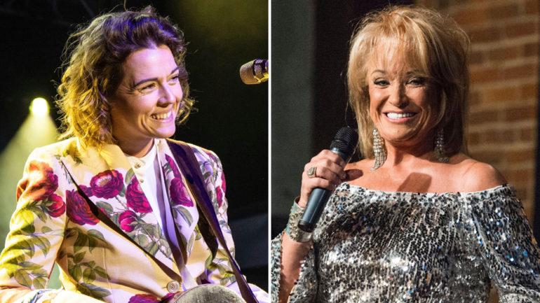 tagreuters.com2019binary_MT1VRTP0JWB9SH-FILEDIMAGE