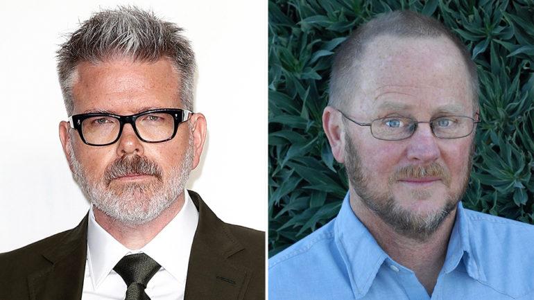 tagreuters.com2019binary_MT1VRTP0JWB9UC-FILEDIMAGE