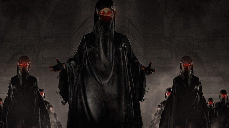 tagreuters.com2019binary_MT1VRTP0JWB9W1-FILEDIMAGE