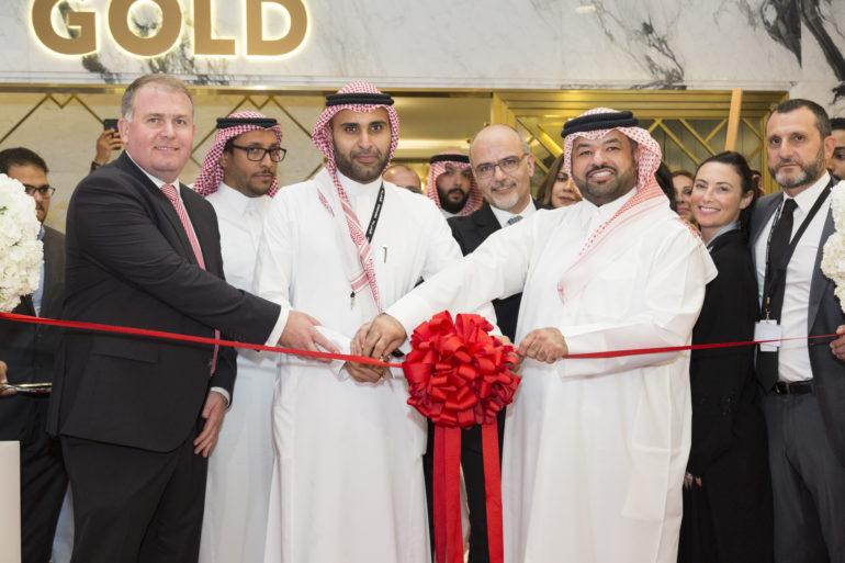 tagreuters.com2019binary_MT1VRTP0JWB9XE-FILEDIMAGE