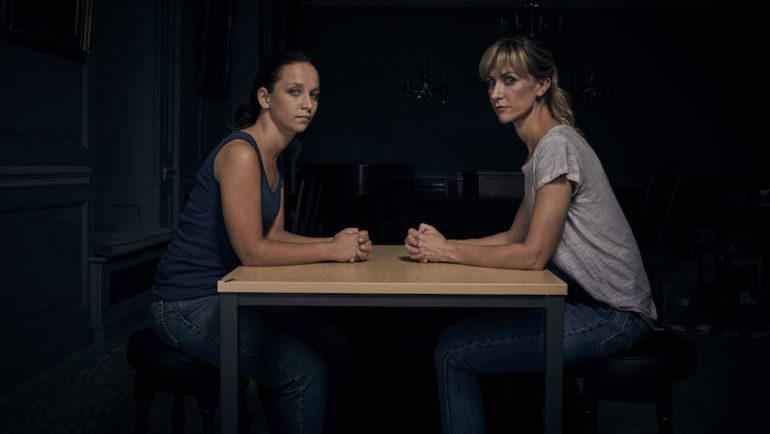 tagreuters.com2019binary_MT1VRTP0JWB9XQ-FILEDIMAGE