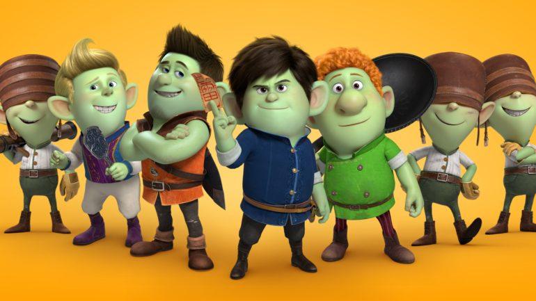 tagreuters.com2019binary_MT1VRTP0JWB9YM-FILEDIMAGE