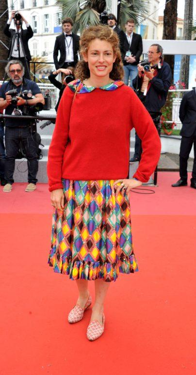 tagreuters.com2019binary_MT1VRTP0JWB9Z2-FILEDIMAGE