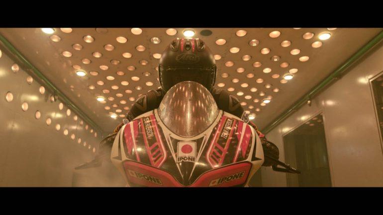 tagreuters.com2019binary_MT1VRTP0JWB9ZB-FILEDIMAGE