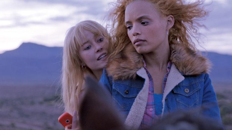 tagreuters.com2019binary_MT1VRTP0JWBA1C-FILEDIMAGE