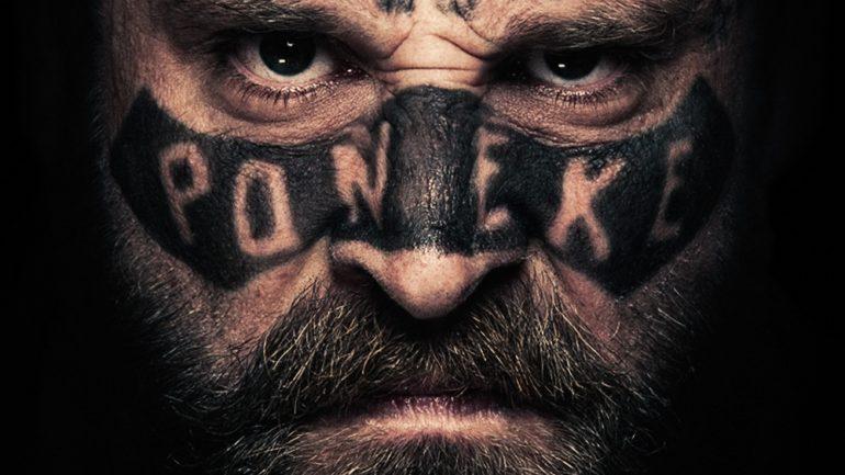 tagreuters.com2019binary_MT1VRTP0JWBA1V-FILEDIMAGE