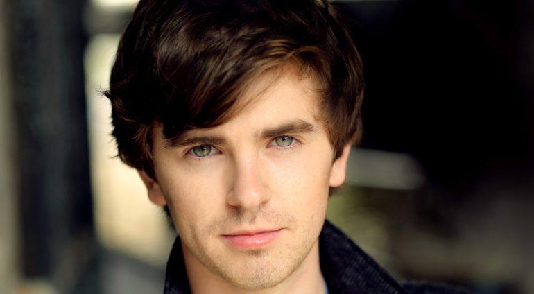 tagreuters.com2019binary_MT1VRTP0JWBA21-FILEDIMAGE