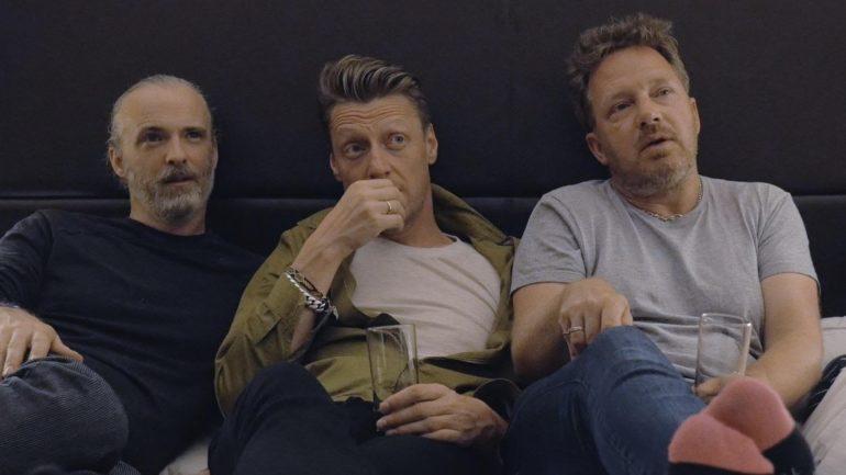 tagreuters.com2019binary_MT1VRTP0JWBA2G-FILEDIMAGE