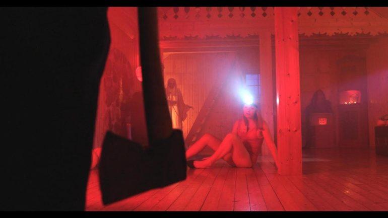 tagreuters.com2019binary_MT1VRTP0JWBA3B-FILEDIMAGE